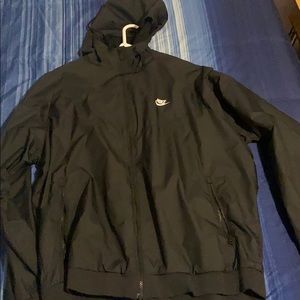 Nike Jacket